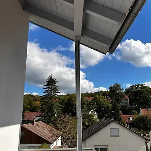  Apartment Luxus Zum Wohlfuehlen